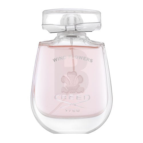 Creed Wind Flowers EDP W 75 ml