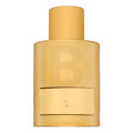 Tom Ford Costa Azzurra PAR U 100 ml