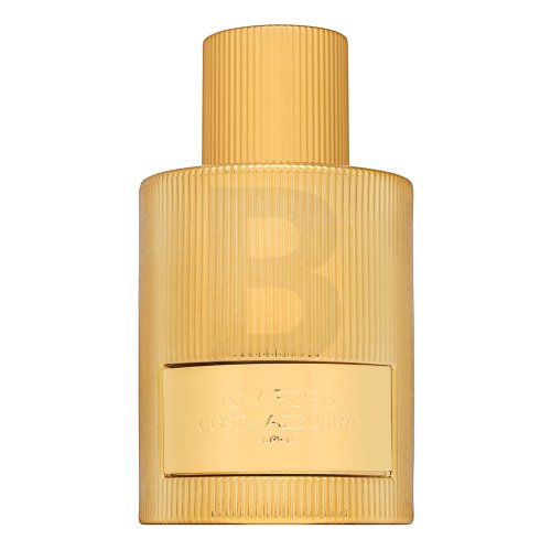 Tom Ford Costa Azzurra PAR U 100 ml