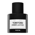 Tom Ford Ombré Leather PAR U 50 ml