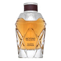 Bentley Beyond The Collection Majestic Cashmere Goa EDP U 100 ml