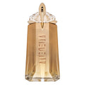 Thierry Mugler Alien Goddess EDP - Refillable W 90 ml