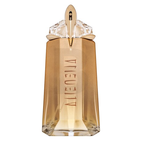 Thierry Mugler Alien Goddess EDP - Refillable W 90 ml