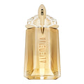 Thierry Mugler Alien Goddess EDP - Refillable W 60 ml