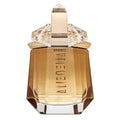 Thierry Mugler Alien Goddess EDP - Refillable W 30 ml