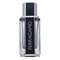 Salvatore Ferragamo Ferragamo EDT M 50 ml