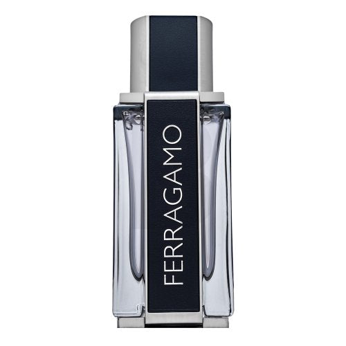 Salvatore Ferragamo Ferragamo EDT M 50 ml