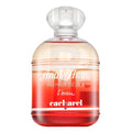 Cacharel Anais Anais Premier Delice L'eau EDT W 100 ml