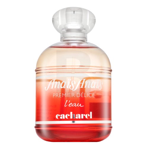 Cacharel Anais Anais Premier Delice L'eau EDT W 100 ml