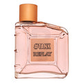 Replay Tank for Her EDT W 100 ml
