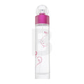 Perry Ellis 360 Pink for Woman EDP W 100 ml