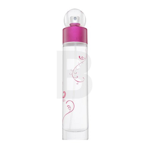 Perry Ellis 360 Pink for Woman EDP W 100 ml