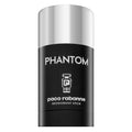 Paco Rabanne Phantom DST M 75 ml