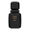 Ajmal Amber Wood Noir EDP U 100 ml