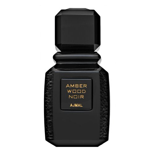 Ajmal Amber Wood Noir EDP U 100 ml
