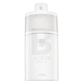 Ajmal Aurum Winter EDP U 75 ml