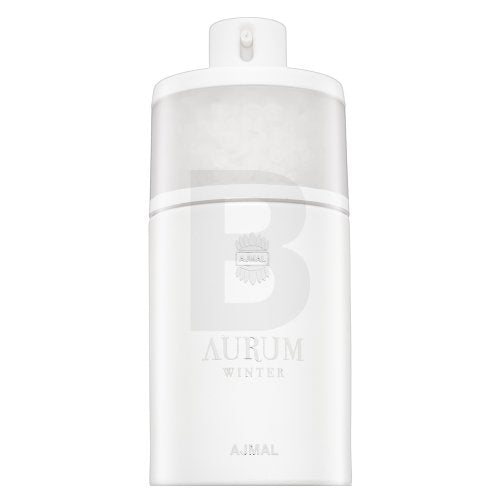 Ajmal Aurum Winter EDP U 75 ml
