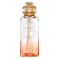 Cartier Rivieres Insouciance EDT W 100 ml
