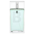 Ajmal Chemystery EDP M 90 ml
