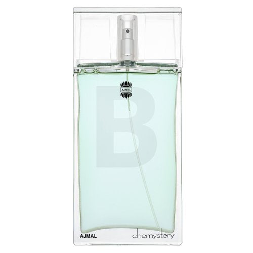 Ajmal Chemystery EDP M 90 ml