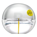 DKNY Be Delicious EDT W 30 ml