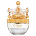 Al Haramain Manege Rouge EDP W 75 ml
