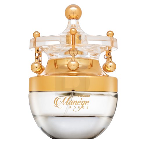 Al Haramain Manege Rouge EDP W 75 ml