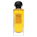 Hermès Caleche Soie De Parfum EDP W 100 ml