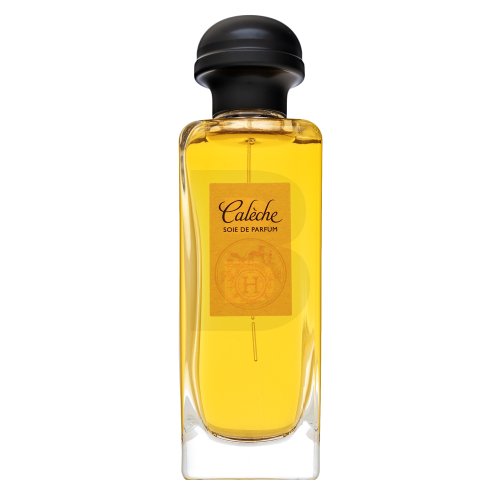 Hermès Caleche Soie De Parfum EDP W 100 ml