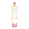 Versace Versace Woman EDP W 100 ml