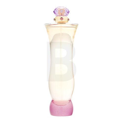 Versace Versace Woman EDP W 100 ml