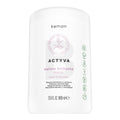 Kemon Actyva Colore Brilliante Mask 1000 ml