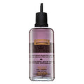 Jean P. Gaultier Scandal Pour Homme EDT - Refill M 200 ml