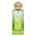 Juicy Couture Palm Trees Please Rock The Rainbow EDT W 75 ml
