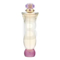 Versace Versace Woman EDP W 50 ml