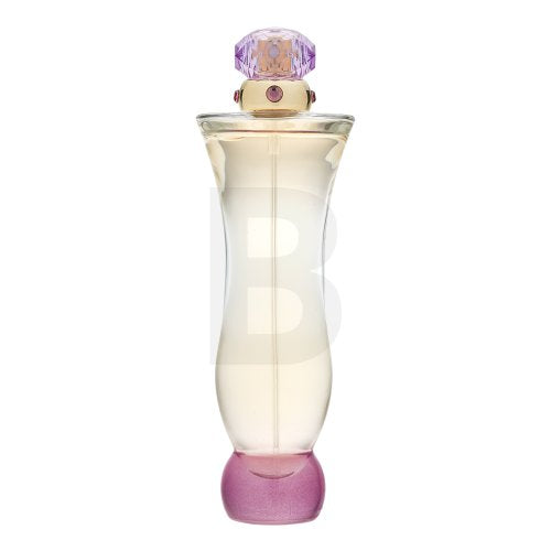 Versace Versace Woman EDP W 50 ml