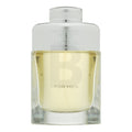 Bentley for Men EDT M 100 ml