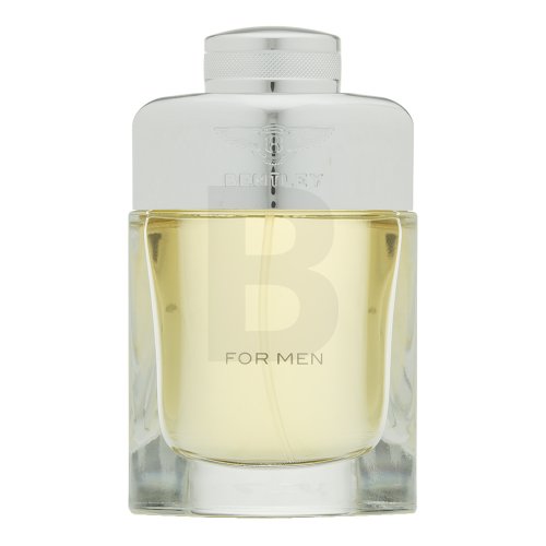 Bentley for Men EDT M 100 ml