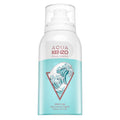 Kenzo Aqua Kenzo Fresh EDT W 100 ml
