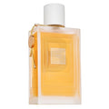 Lalique Les Compositions Parfumees Infinite Shine EDP W 100 ml