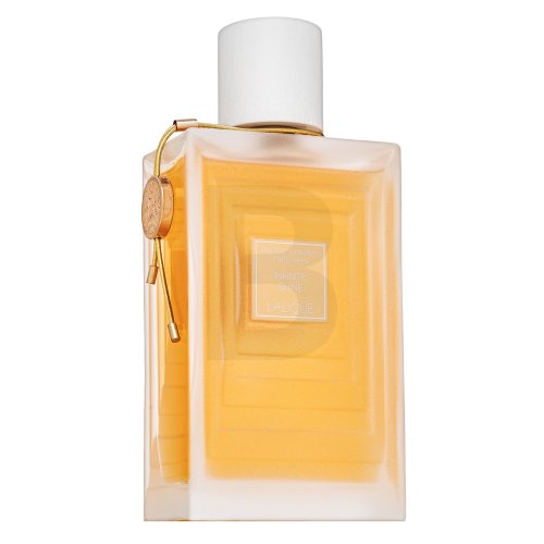 Lalique Les Compositions Parfumees Infinite Shine EDP W 100 ml