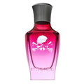 Police Potion Love EDP W 30 ml
