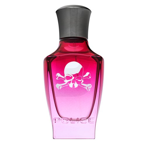 Police Potion Love EDP W 30 ml