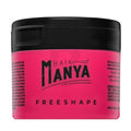 Kemon Hair Manya Freeshape 100 ml