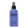 Kemon Hair Manya Macro Volumizing Spray 200 ml