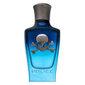 Police Potion Power EDP M 50 ml