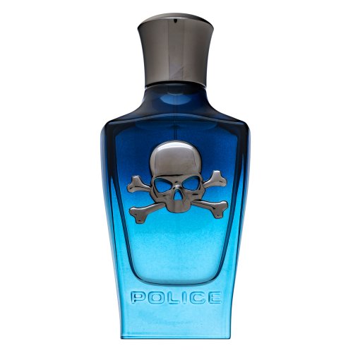 Police Potion Power EDP M 50 ml
