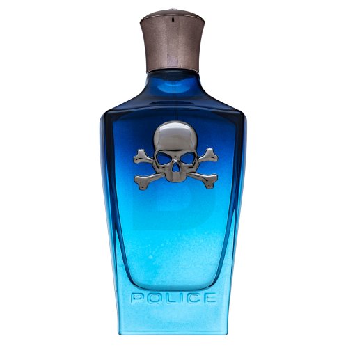 Police Potion Power EDP M 100 ml