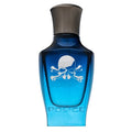 Police Potion Power EDP M 30 ml