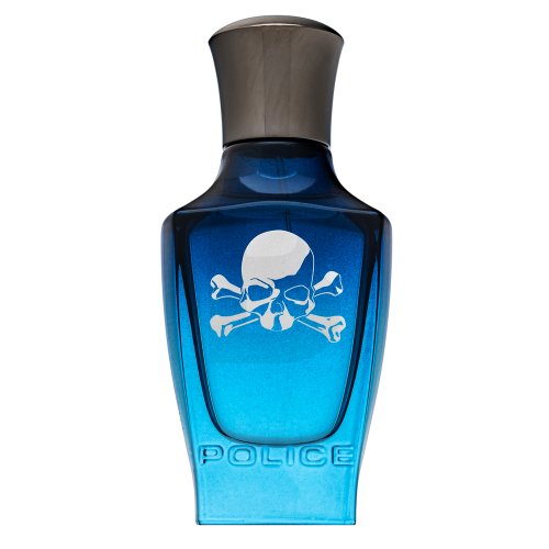 Police Potion Power EDP M 30 ml